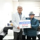 성가롤로병원 이미지
