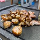 건대1호점(하남돼지점) | [건대맛집] 건대찐맛집 직접 구워주시는 '하남돼지집 건대입구점' 솔직후기