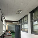 230803~230804 평화누리 체험장 카라반 후기