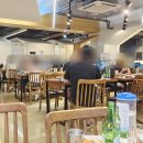 엄마맘 납작만두 | 대구 오징어무침회 맛집 푸른회식당 납작만두까지 대만족한 후기