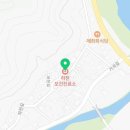 구례군간전면하천보건진료소 이미지