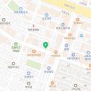 비비큐 구미 구평점 이미지