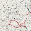 단월보건진료소 이미지