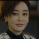 강민정헤어샵 이미지