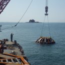 자원목장 이미지