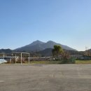 부곡불가마사우나 이미지