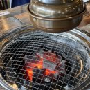 진주맛집도리명가 본점 | 경기도 광주시 곤지암 닭갈비 맛집 | 태화산명가 본점 솔직 후기, 곤지암리조트, 곤지암화담숲 근처 맛집