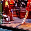 선경도서관 이미지