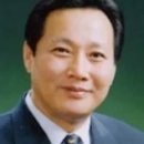 9완주-전주 통합 찬성 호소문) 완주-전주 통합, 완주의 미래를 여는 지성의 결단 이미지