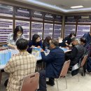 가평군보건소 이미지