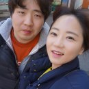 또또와떡볶이 네이버블로그