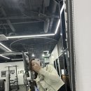 은성스포츠센터 | 프롬더스트릿 삼성점이 맨몸운동 no.1인이유 체계적인 커리큘럼과 실력있는 강사진.