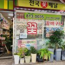 사동그린꽃 이미지