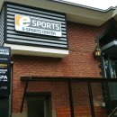 오즈아레나PC 이미지