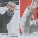 당9나라 이미지