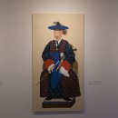 민화지도자과정 이미지