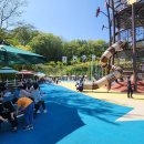 추풍령(부산) 이미지