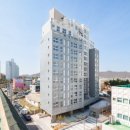 건축사사무소경림 이미지