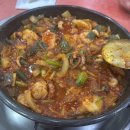 개인택시영도LPG충전소 | [부산가볼만한곳] 뚜벅이+택시이용한 1박2일 부산여행