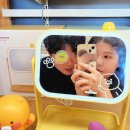 포동마을회관 | JULY _ (1)