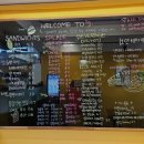 샐러디치오도씨(강동점) 이미지