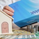 상호없음 이미지