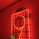 나인포인트52 이미지