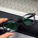 으뜸플러스안경 응암점 이미지