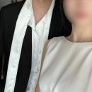 12.은수사거리 A | 전수현웨딩 1차, 2차 촬영 후기 / 전수현웨딩 드레스 / 전수현웨딩 모녀 촬영