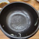 가마솥신촌왕갈비탕 이미지