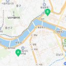 방배로34길 9_ 이미지