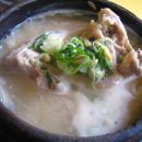 (주)마니커육가공