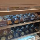 점선면 종이접기 | 동대구 대구 신세계 두쫀쿠 팝업 점선면 두바이여수 차원 두바이휘낭시에 (+희운제과)