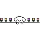 AOW(아오와) 이미지