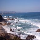 바다마을민박 이미지