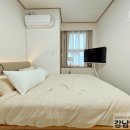 SK허브공인중개사사무소 | 강남 역삼동 SK허브 단기임대｜풀옵션 오피스텔, 실매물 월세 350