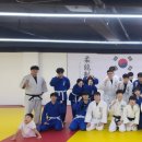 용인대 고잔유도멀티짐 본오점 네이버블로그