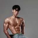 임동석트레이너 이미지