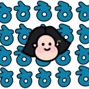 민지식당 - 원주시 개운로 4 | 민지식당