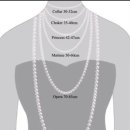 조은광택 이미지