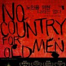 전업 주부를 위한 수익형 블로그, 6개월 내 월 150만 원 벌기 | 4] 긍정 확언, 전업 주부를 위한 수익형 블로그, 6개월 내 월 150만 원 벌기, 노마케터스