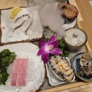 특별횟집 | 청주일식 청주요리 맛집_봉명동 특별횟집 후기