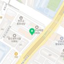 용호정육점식당서진목장직영 이미지