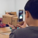 화성시미디어센터 이미지