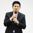 강원도청(특수구조단)