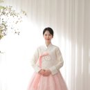 경사주단 이미지