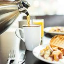 힐튼파크 이미지