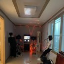 공정 1390 이미지