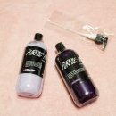 (주)라임코스메틱 이미지