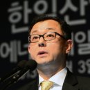 한일가스산업 이미지